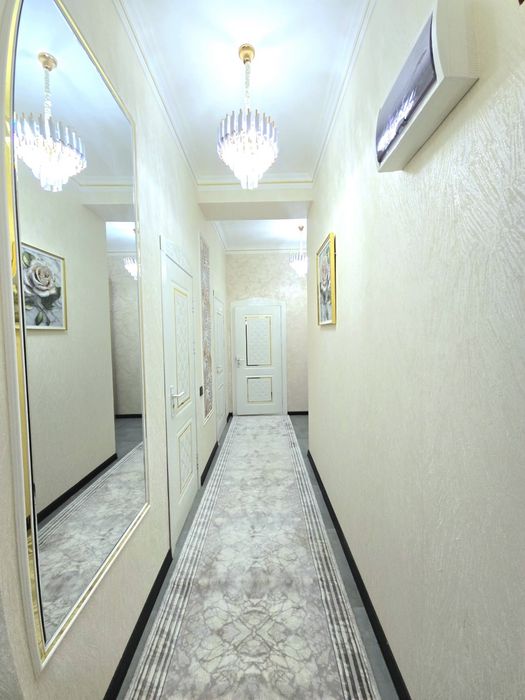 Сдаётся в аренду