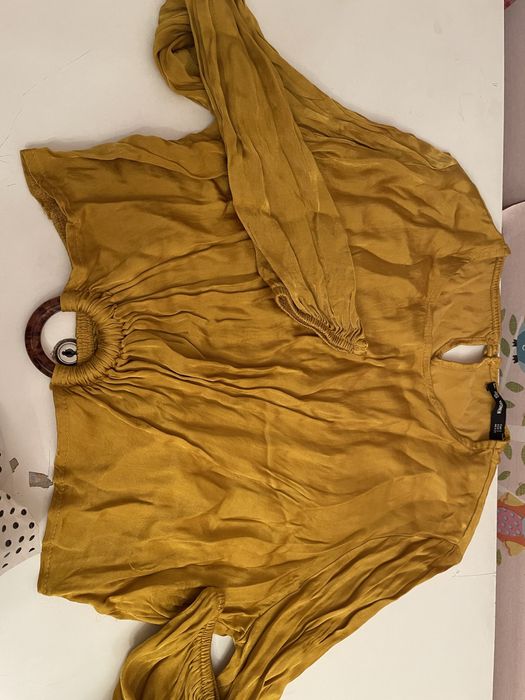 Все вещи по 1500