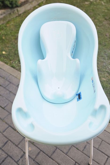 Set cadita cu termostat