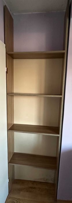 Спално обзавеждане