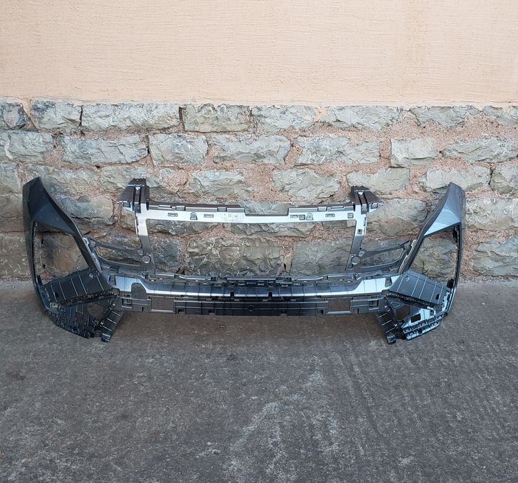 bronq/broni Hyundai Tucson 2024-26g.  (#567)