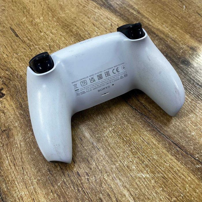 А21 / Джойстик Sony DualSense /sk143053