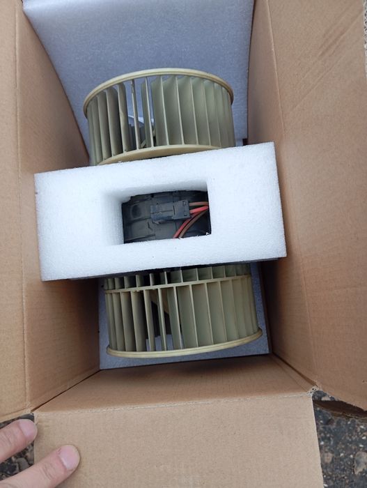 Запчасти БМВ X5 е53 кузов