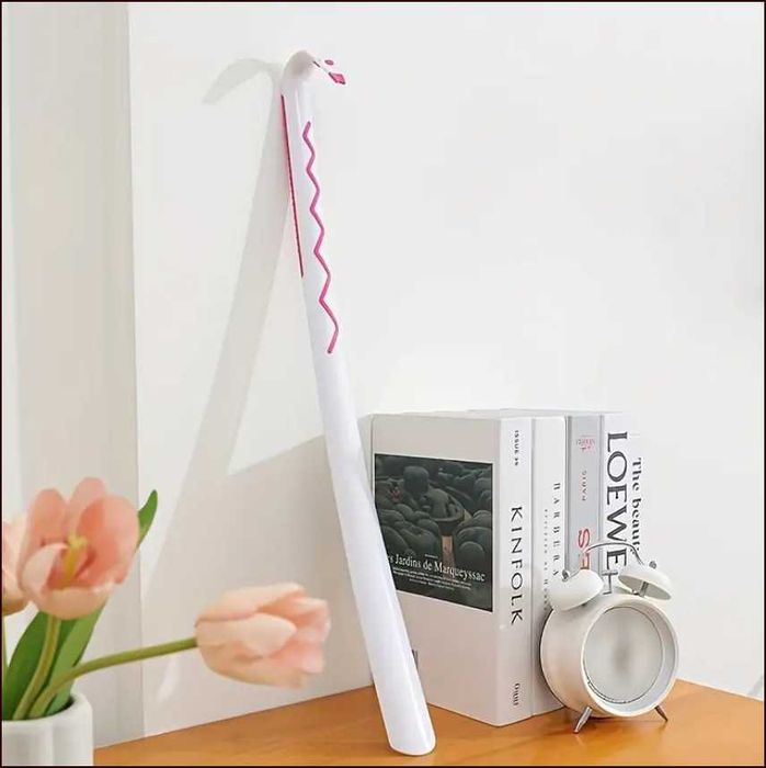 Incaltator IKEA fashion maner extra lung - 60 cm, pt. incaltaminte incaltari pantofi