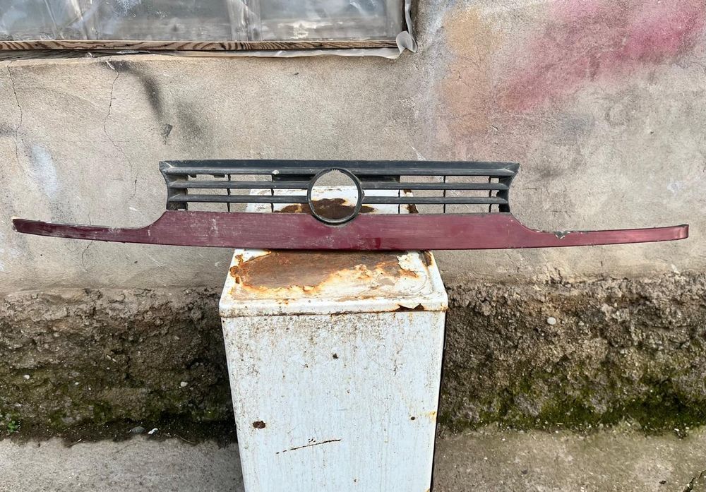 Гольф 3 запчасти