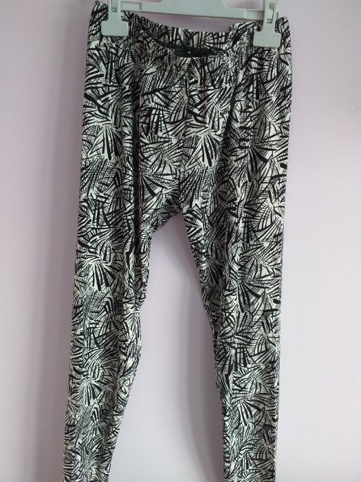 Дамски клин