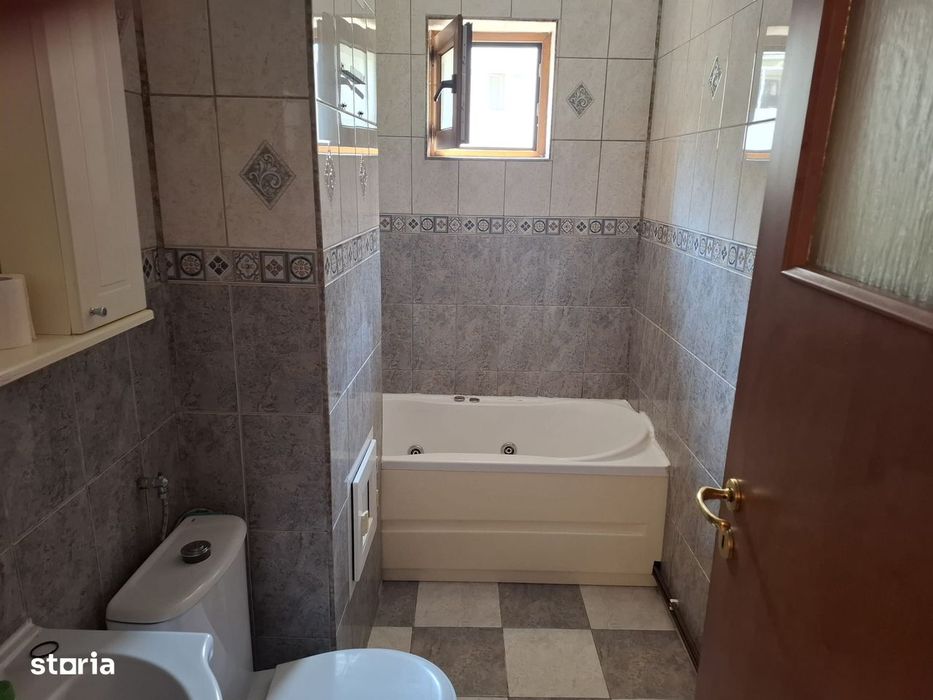 Apartament – Targoviste - Mai multe
