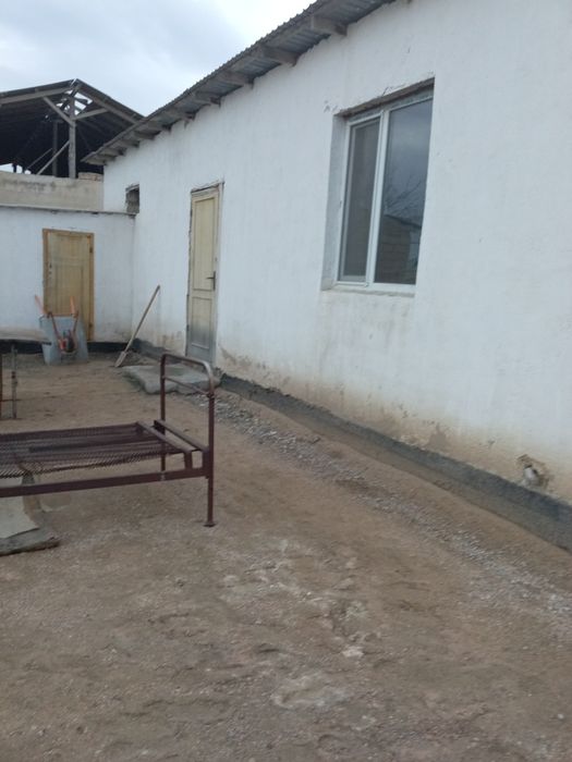 Үй сатылады маңғыстау 5