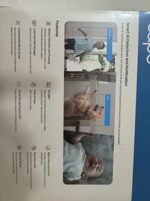 Продам IP камеру