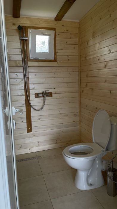 Продава се Къща в с. Лозенец, Област Бургас - 56 кв.м за 383 €/кв.м - Снимка #8