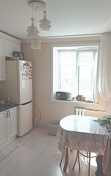 Продам 2 комнатную квартиру