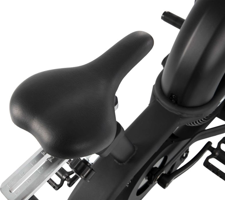 Велоергометър / Фитнес Колело / Air Bike AΒ900