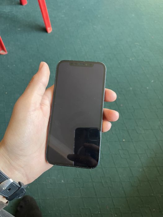 Iphone 12 holadi yaxw ishalashlari chotki 2mln 800