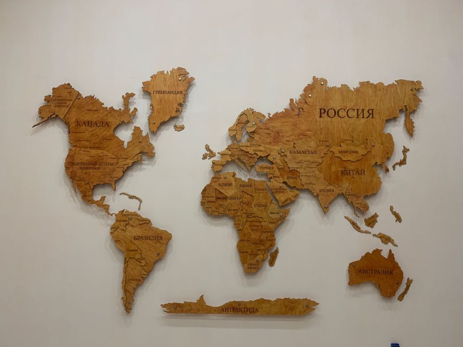 Сувениры из Фанер! Лазерный Резка Гравировка! Меню Табличка Резерв ...