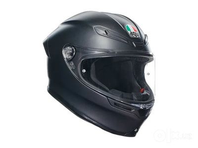 AGV K6 oreginal shlem sotiladi