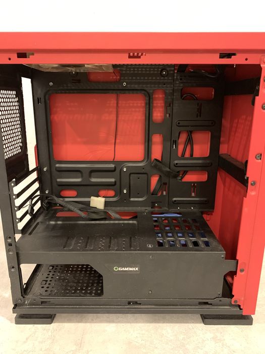 Продам корпус не дорого