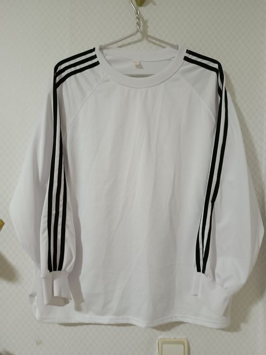 Продам кофты, стильные