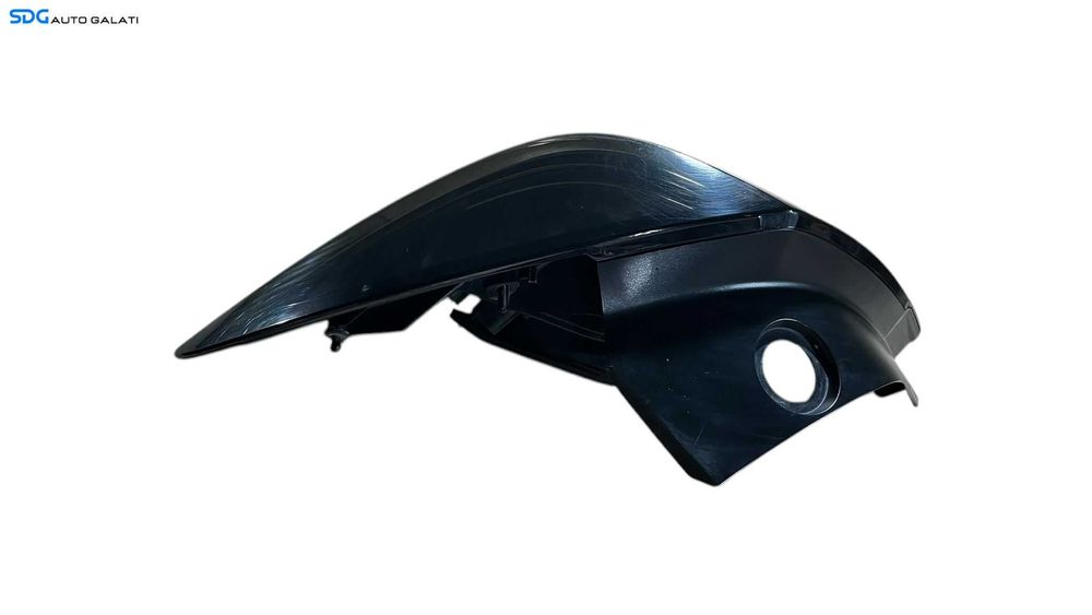 Stop Lampa Tripla Dreapta Opel Astra H Hatchback Scurt 2004 - 2010 Cod 342691834 (Colantata) [L5381]