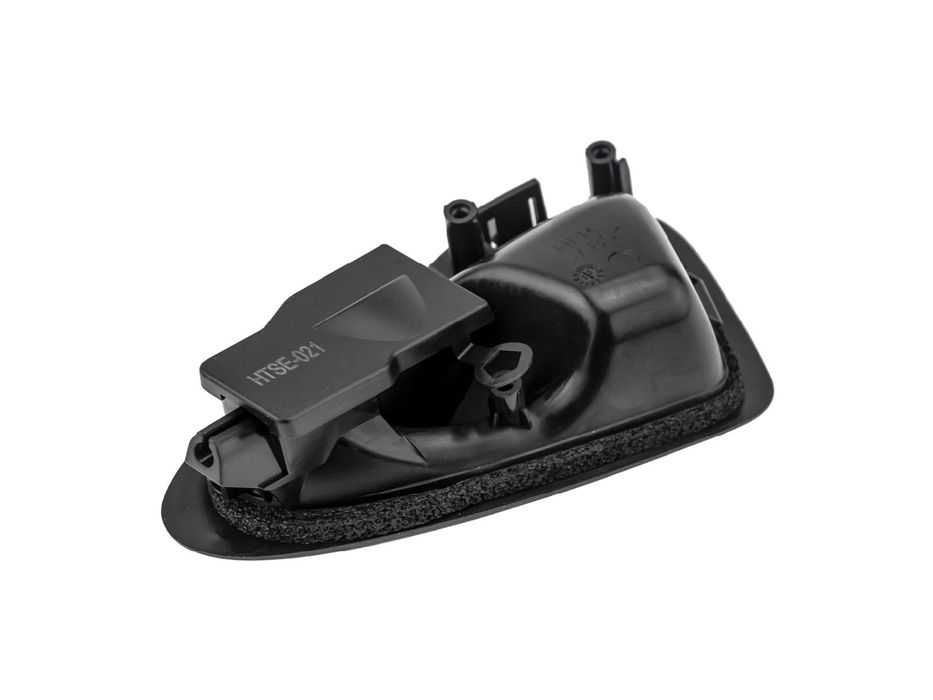 Вътрешна дръжка за Seat Ibiza 6J MK4 (2008-2017)