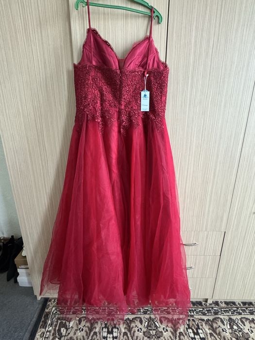 Rochie eleganta de ocazie