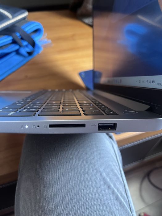 Ноутбук Lenovo IdeaPad 1