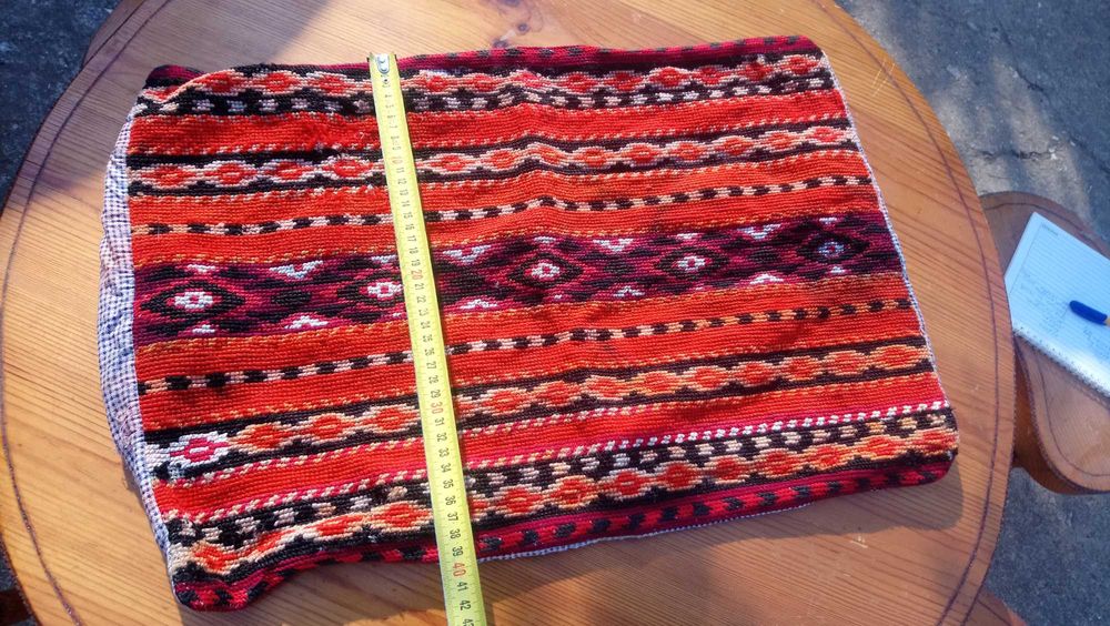 битов текстил престилки тъкан плат