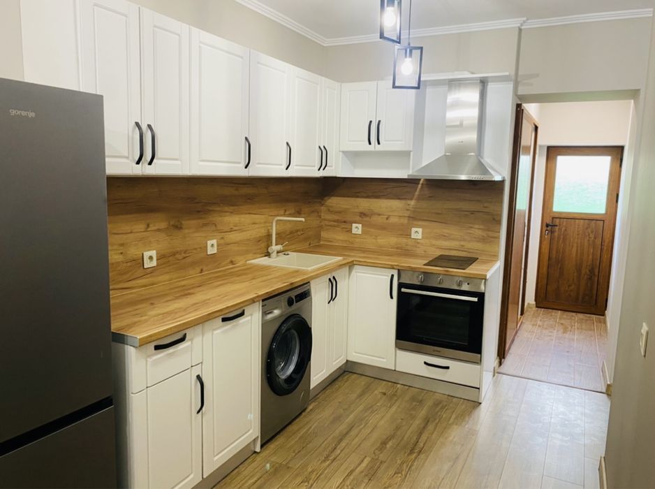 Продава се Тристаен апартамент в Пловдив, Център - 91 кв.м за 3500 €/кв.м - Снимка #5