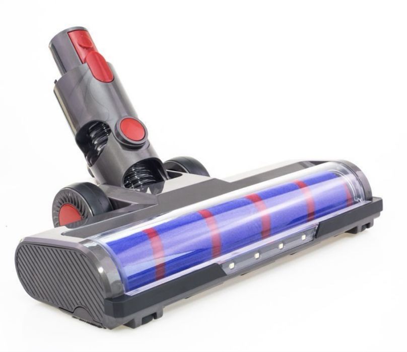 Турбощетка насадка  пылесоса Dyson V10