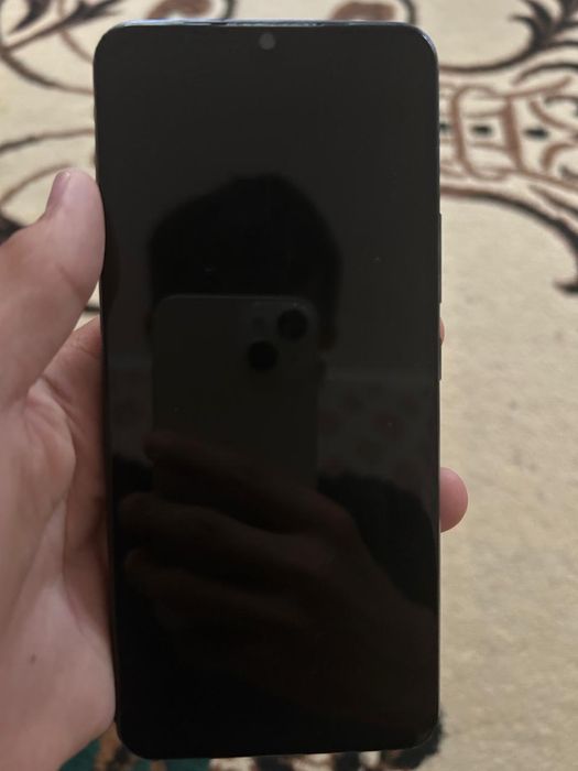 Vivo v 21 e 128/гб