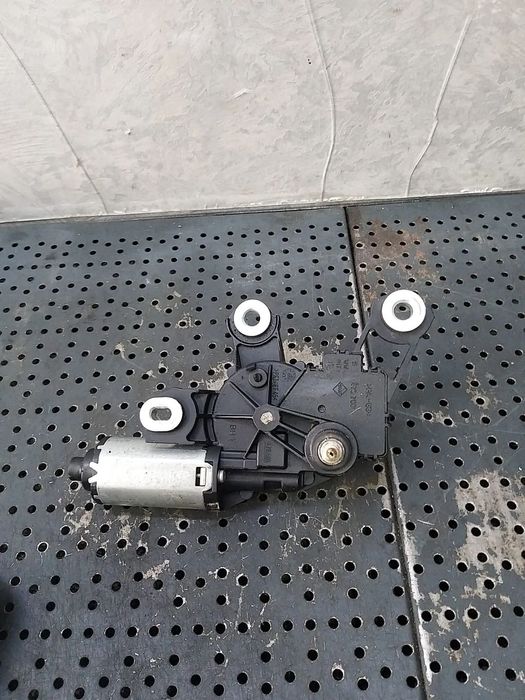 Motoras stergator haion audi a3 8p w000003605 8e9955711e