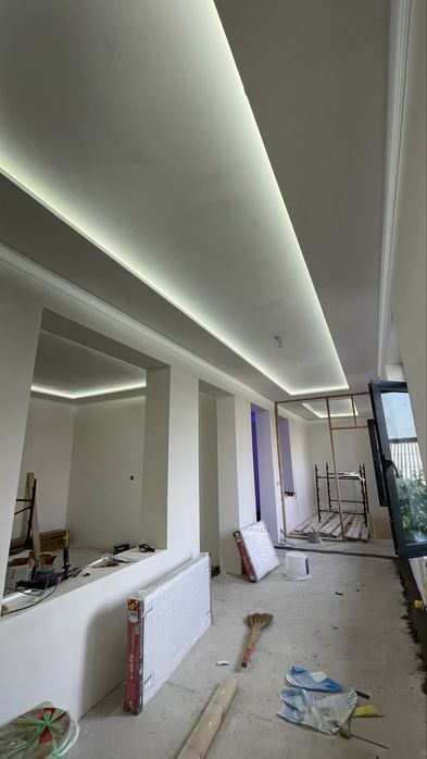 Сантехника | евро ремонт