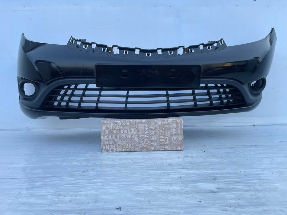 Bara fata Mercedes Citan 2013-2020 completa ca noua originala Mercedes