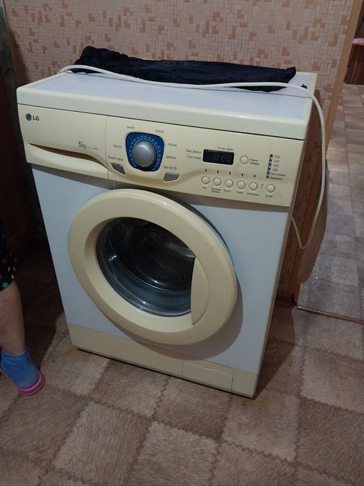 Продам стиральную машну