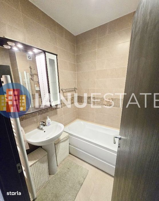 Grozavesti 5` Metrou Politehnica Parc Regie Nou Centrala 2 Bai