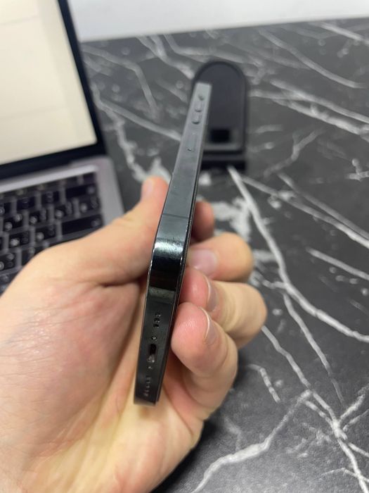 iPhone 13 Pro 128 gb