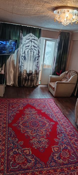 Продам 2х ком. Или обмен на дом