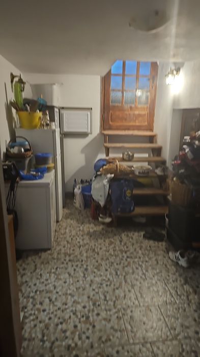 Casa de vânzare în Vama. Județul Suceava