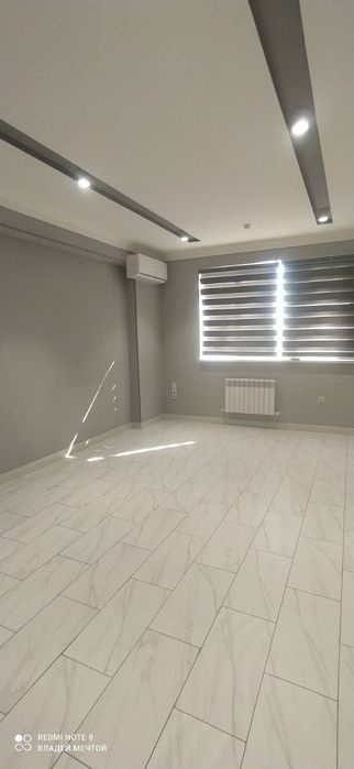 Офисы с ремонтом 23м²27м² 54м² чиланзар26 с кондиционером  24/7