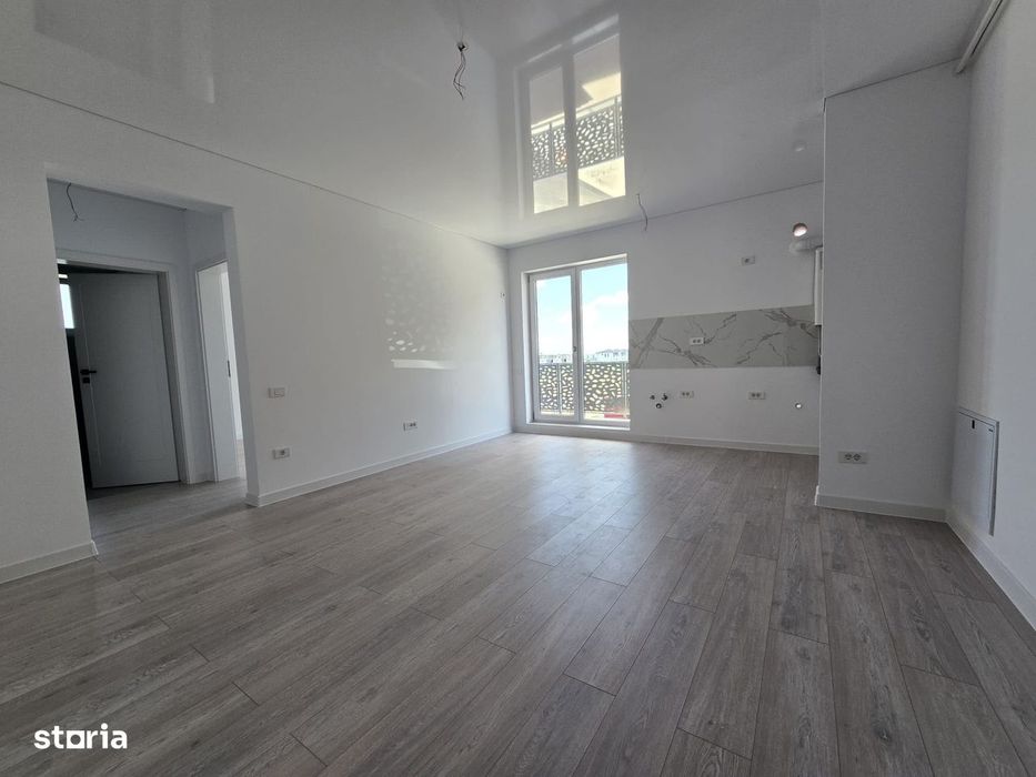 Apartament de vânzare !