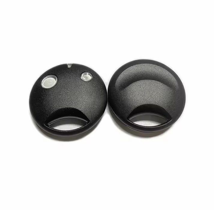 Telecomandă porți garaj Nice Smilo 433,92mhz,