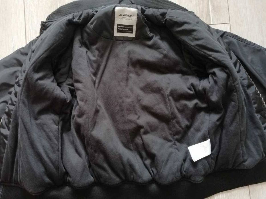 Детско яке LC Waikiki  152-158 см