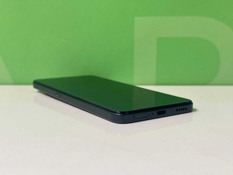 Honor 400 Smart (B.60513 Tatarasi) Garantie 2 ani