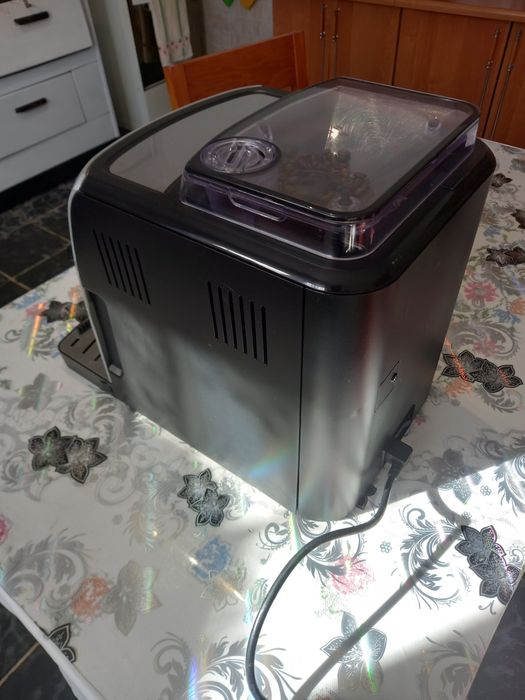 Philips/Saeco INTELIA ONE touch cappuccino