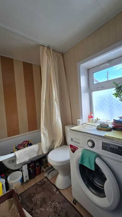 Продается 4 ком дом в районе  Затон!