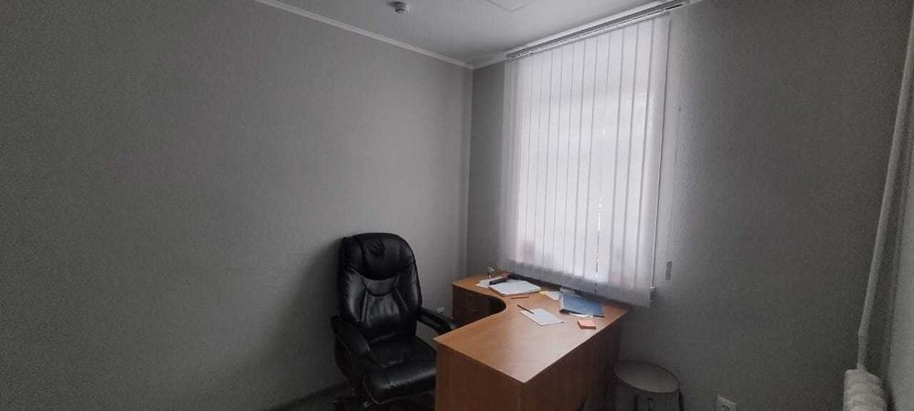 Продается коммерческое помещение