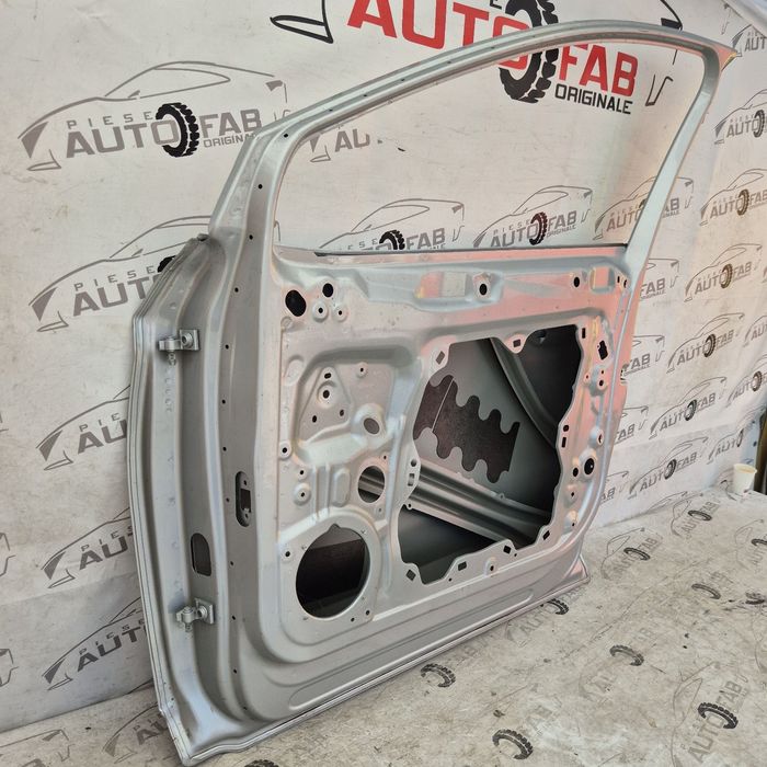 Usa dreapta fata Skoda Enyaq an 2020-2021-2022-2023-2024-2025-2026