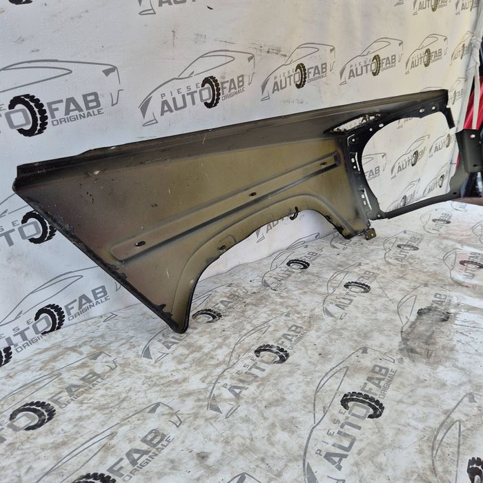 Aripa stanga Mercedes G-Class W463 an 2018-2019-2020-2021-2022-2023-20