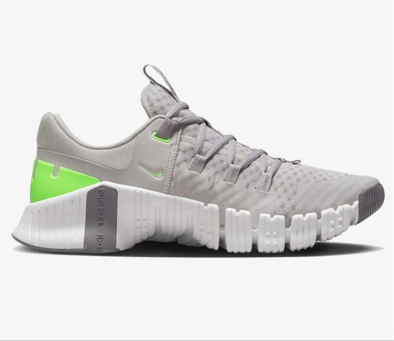 Nike Free Metcon 5 nr 44, ca noi