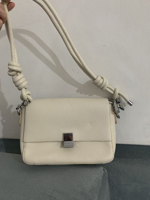 Сумки в хорошем состоянии