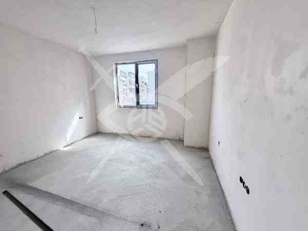 Продава се Двустаен апартамент в Несебър - 68 кв.м за 675 €/кв.м - Снимка #2